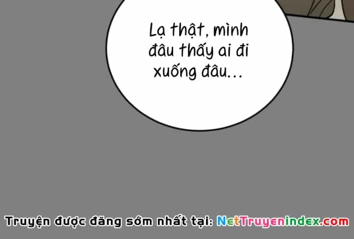 Beastly Things - Chương 59 - ảnh 232