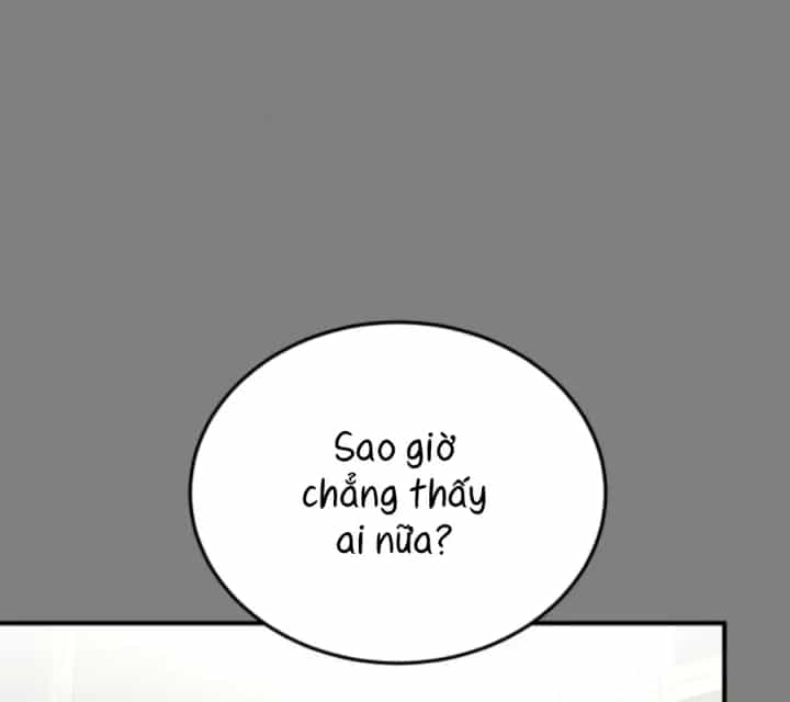 Beastly Things - Chương 59 - ảnh 233