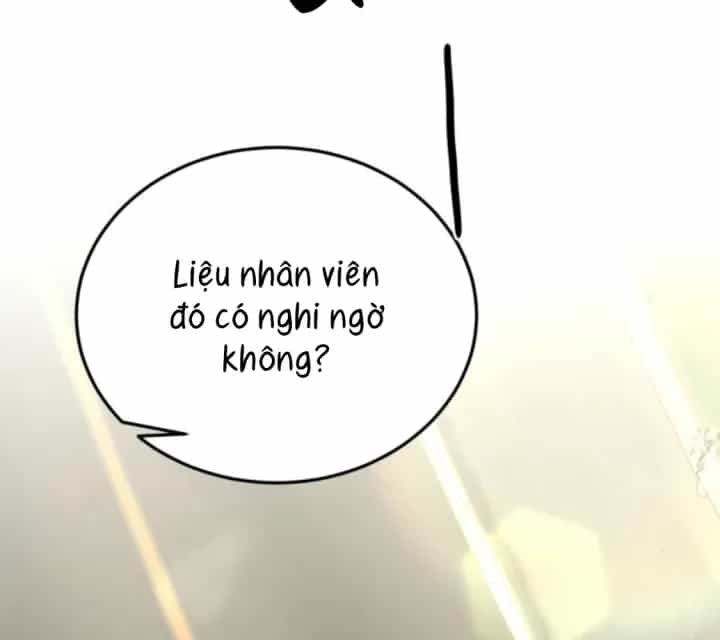 Beastly Things - Chương 59 - ảnh 238