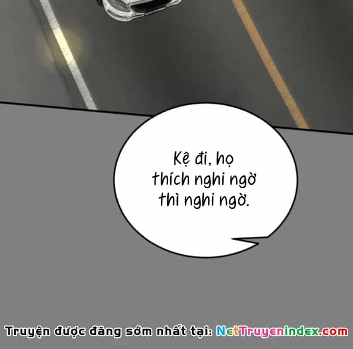 Beastly Things - Chương 59 - ảnh 240