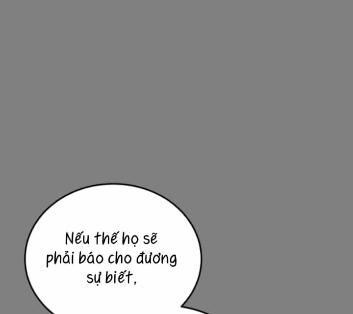 Beastly Things - Chương 59 - ảnh 241