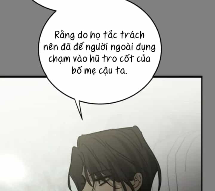 Beastly Things - Chương 59 - ảnh 242