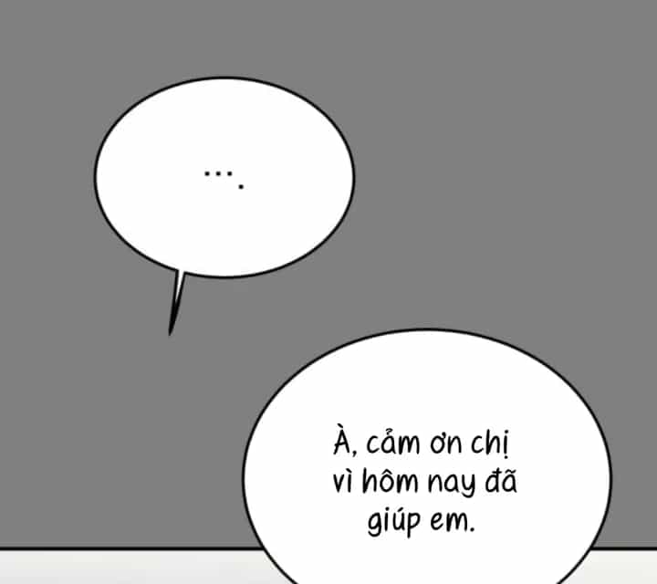 Beastly Things - Chương 59 - ảnh 245