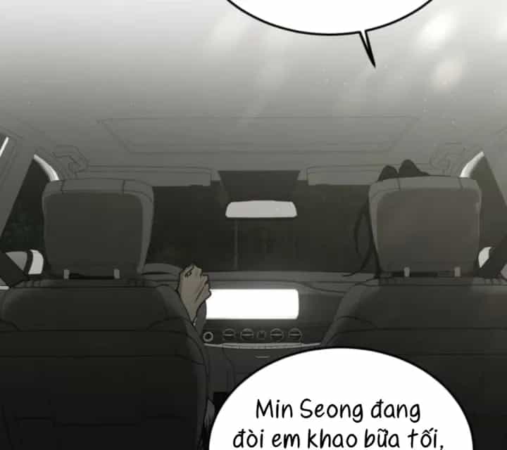 Beastly Things - Chương 59 - ảnh 246