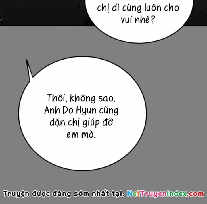 Beastly Things - Chương 59 - ảnh 247
