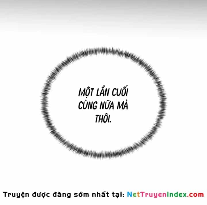 Beastly Things - Chương 59 - ảnh 25