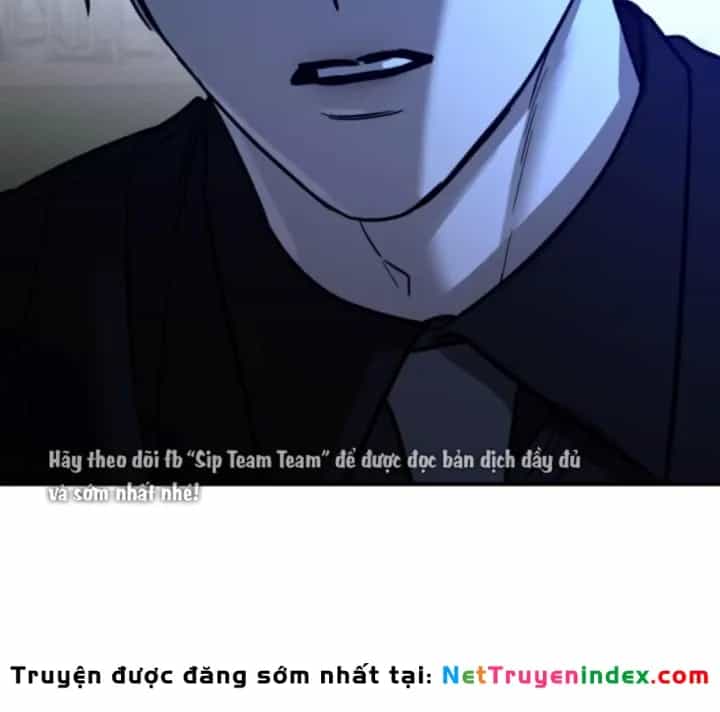 Beastly Things - Chương 59 - ảnh 268