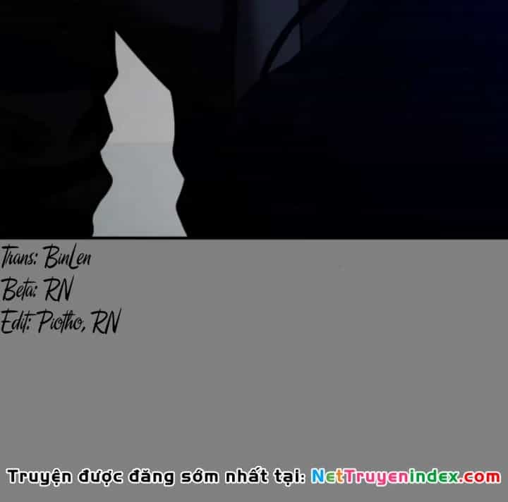 Beastly Things - Chương 59 - ảnh 272