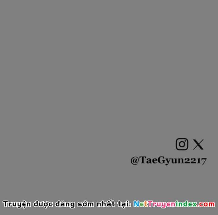 Beastly Things - Chương 59 - ảnh 273