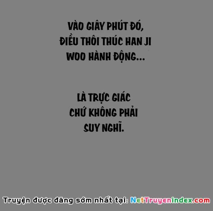 Beastly Things - Chương 59 - ảnh 28