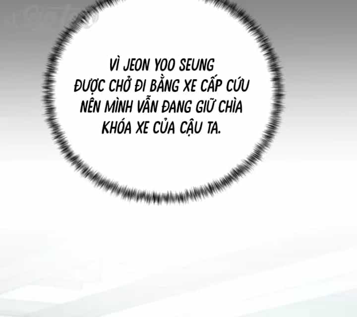 Beastly Things - Chương 59 - ảnh 33
