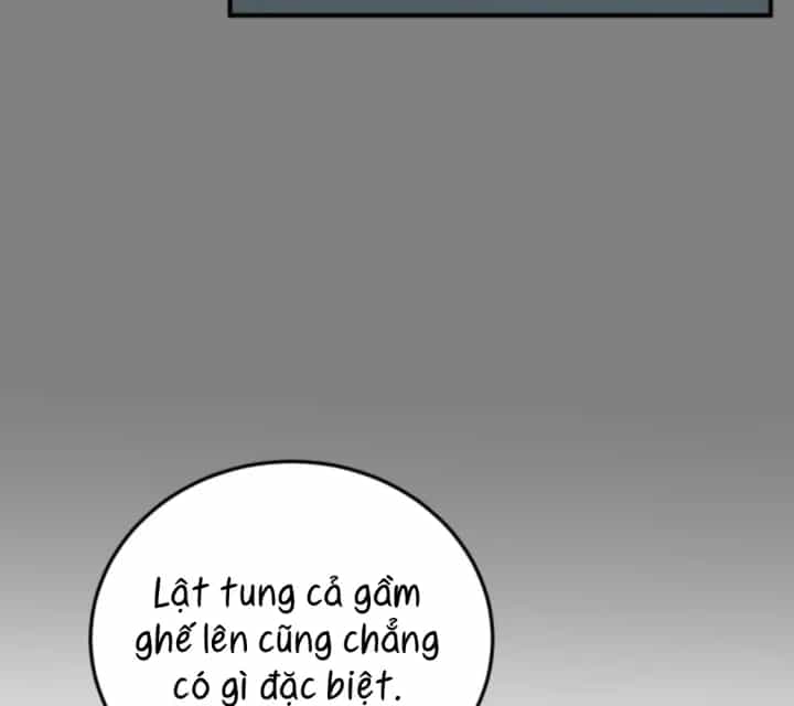 Beastly Things - Chương 59 - ảnh 48