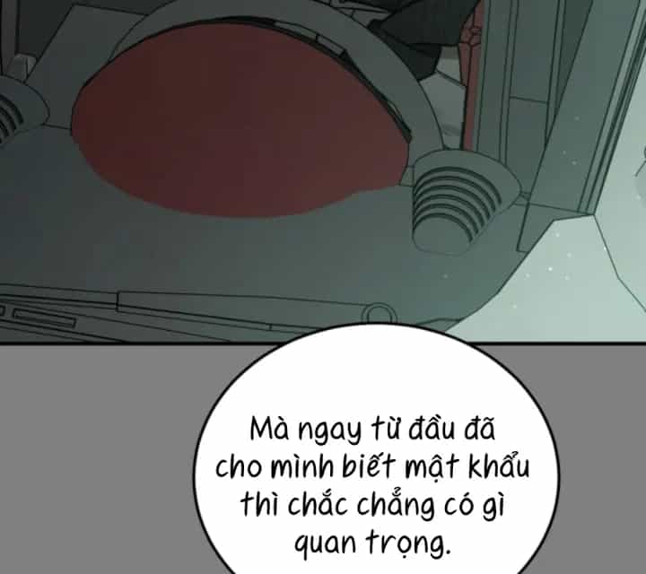 Beastly Things - Chương 59 - ảnh 51