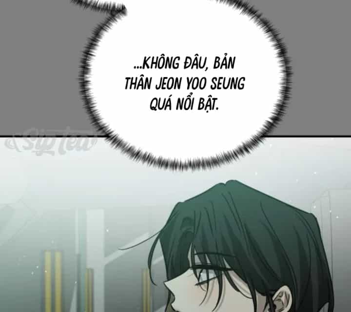 Beastly Things - Chương 59 - ảnh 53