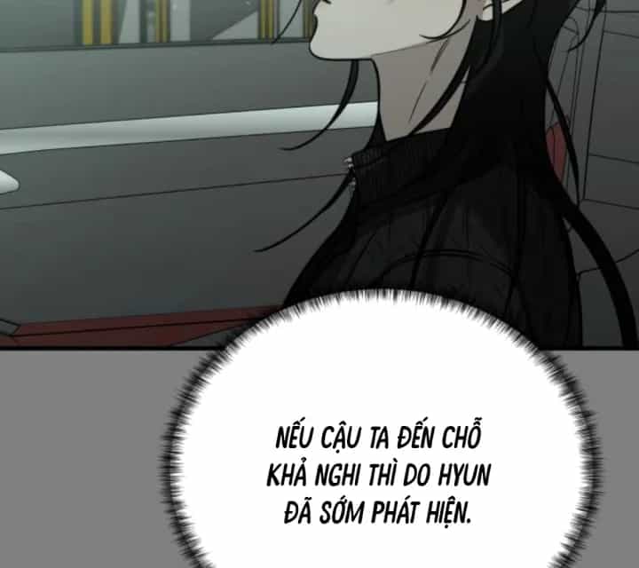 Beastly Things - Chương 59 - ảnh 54