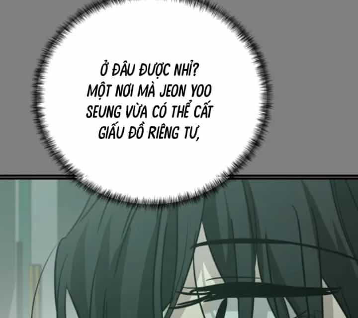 Beastly Things - Chương 59 - ảnh 56
