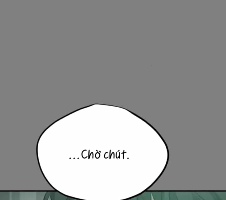 Beastly Things - Chương 59 - ảnh 61