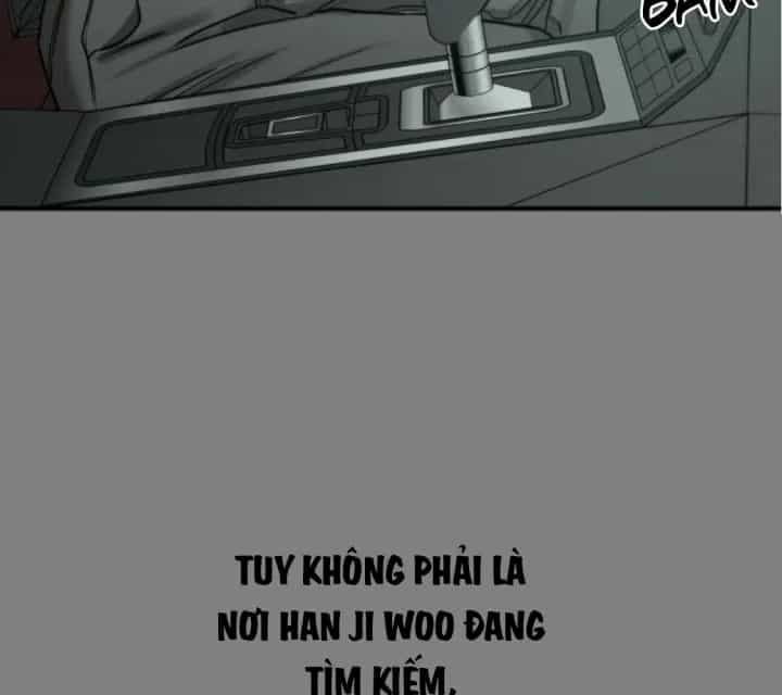 Beastly Things - Chương 59 - ảnh 68