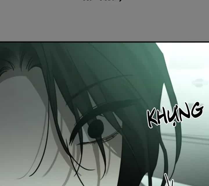 Beastly Things - Chương 59 - ảnh 69