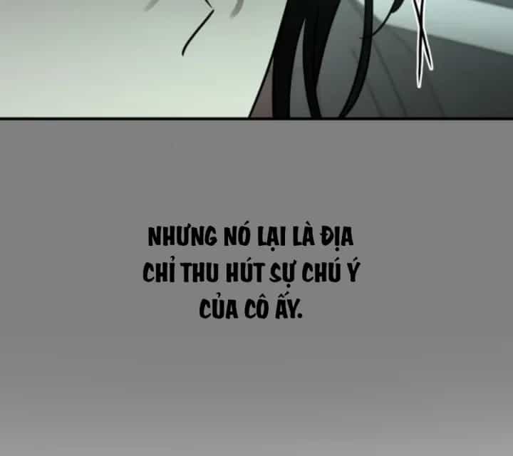 Beastly Things - Chương 59 - ảnh 70