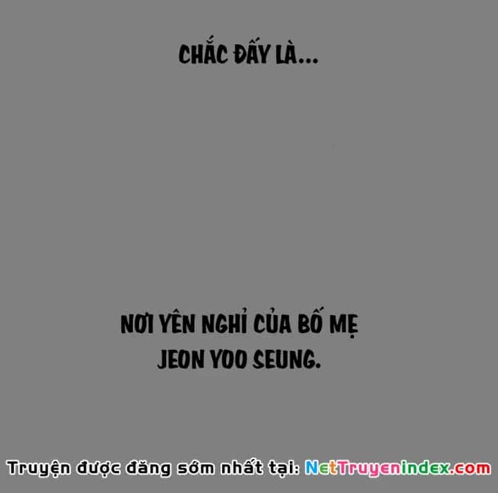 Beastly Things - Chương 59 - ảnh 77