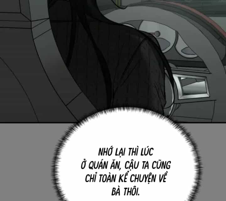 Beastly Things - Chương 59 - ảnh 80