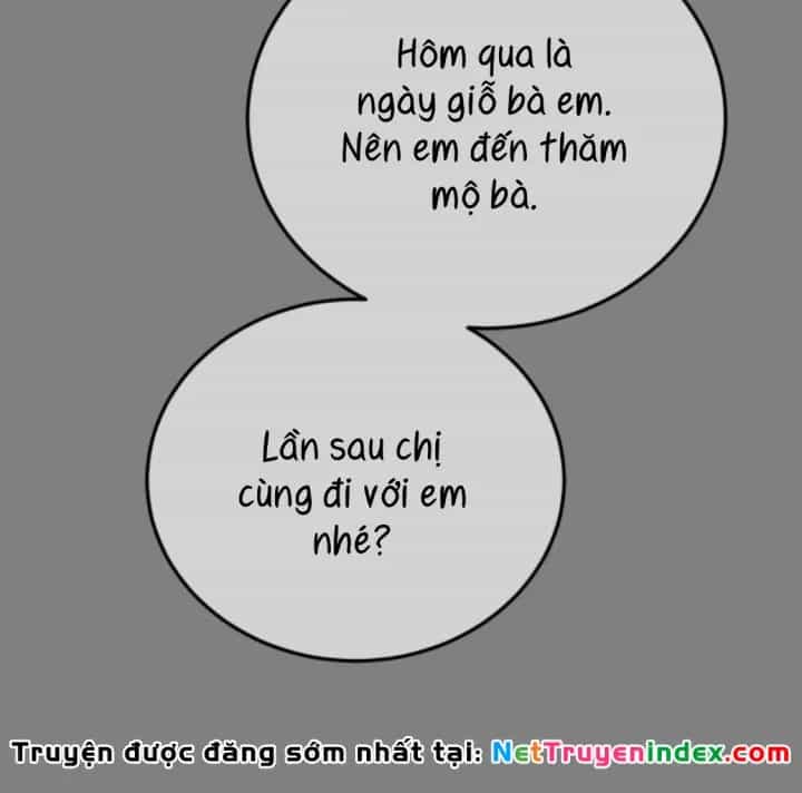 Beastly Things - Chương 59 - ảnh 84