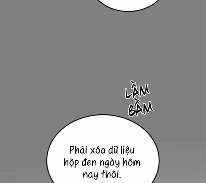 Beastly Things - Chương 59 - ảnh 88
