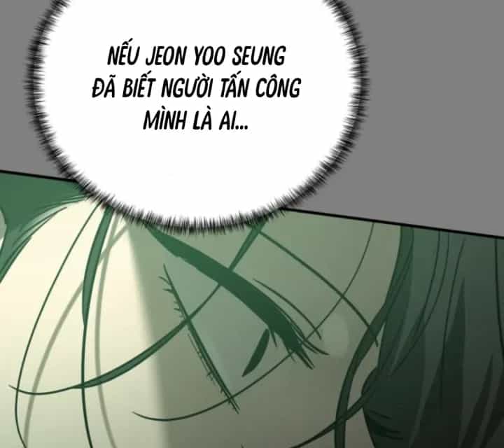 Beastly Things - Chương 59 - ảnh 9