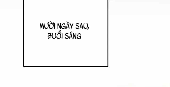 Beastly Things - Chương 59 - ảnh 90