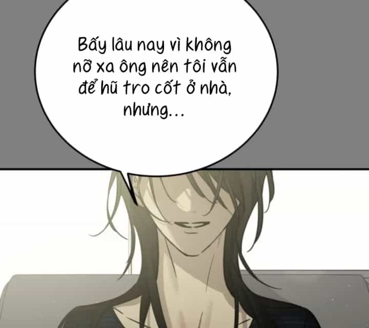 Beastly Things - Chương 59 - ảnh 97