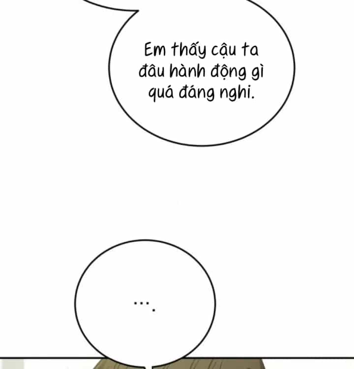 Beastly Things - Chương 60 - ảnh 100
