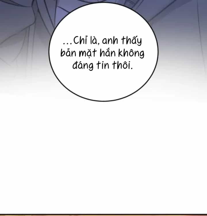 Beastly Things - Chương 60 - ảnh 104