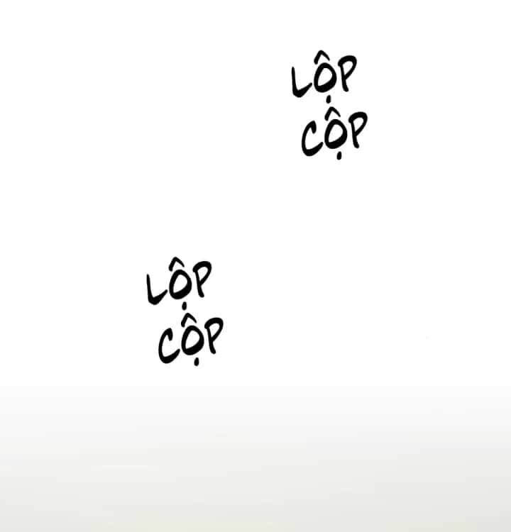 Beastly Things - Chương 60 - ảnh 11