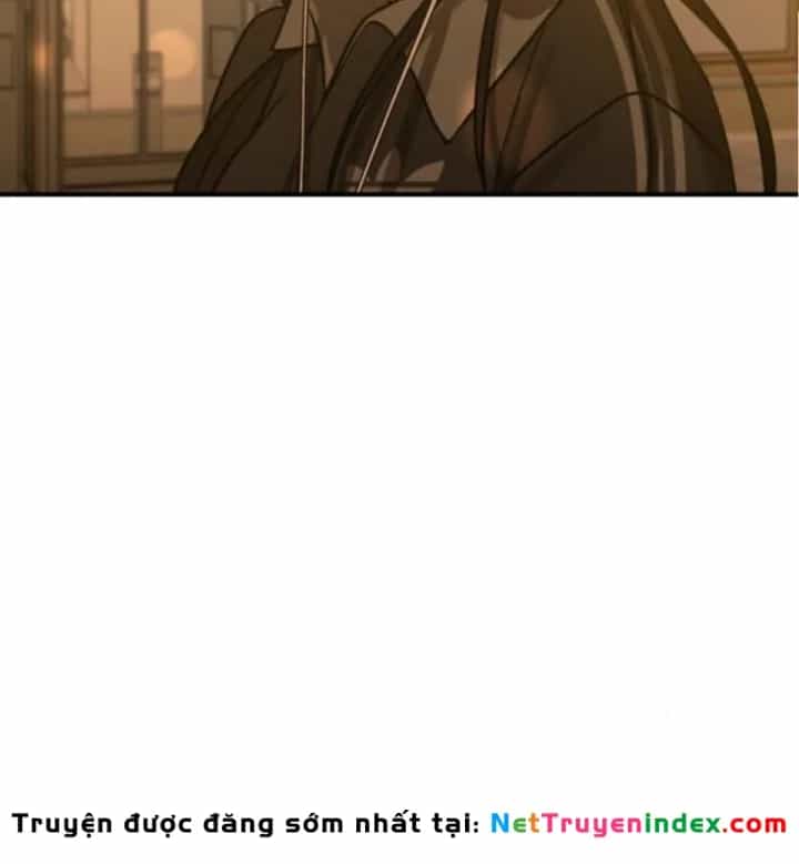 Beastly Things - Chương 60 - ảnh 115