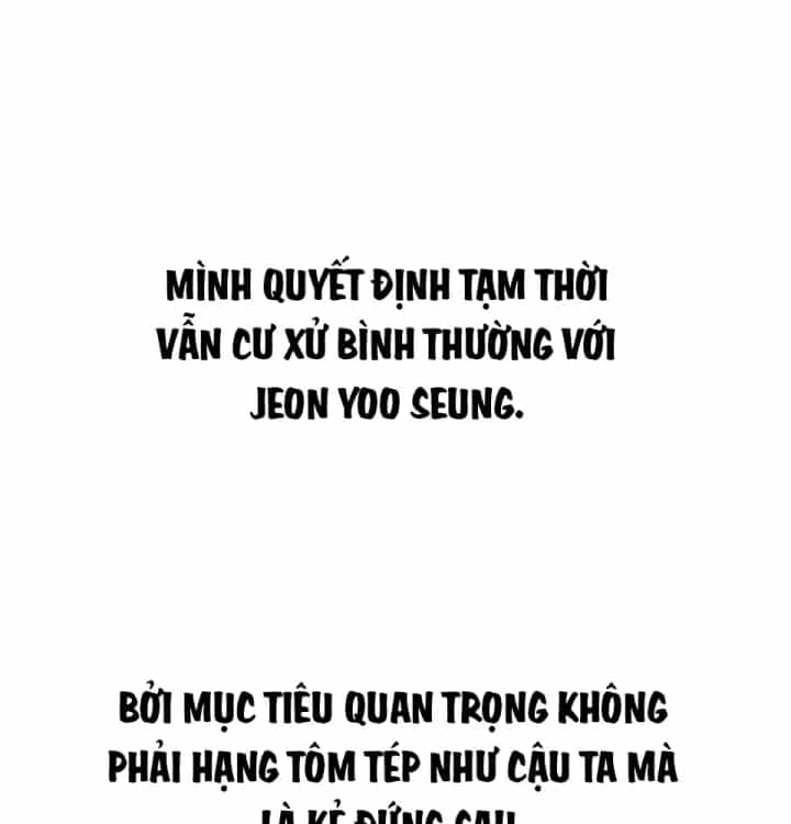 Beastly Things - Chương 60 - ảnh 127