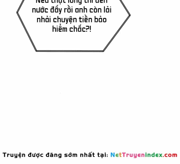 Beastly Things - Chương 60 - ảnh 139