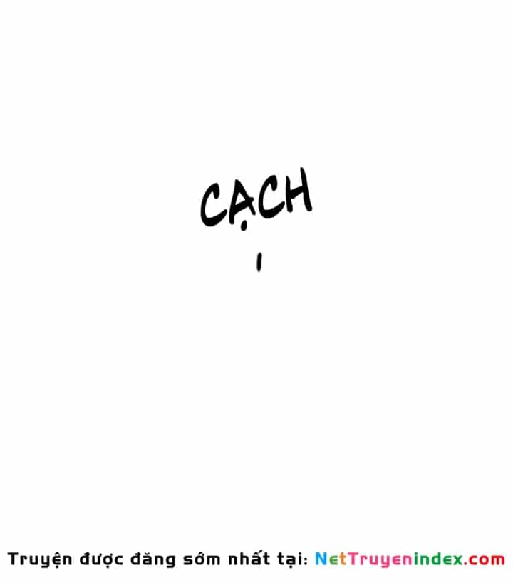 Beastly Things - Chương 60 - ảnh 14