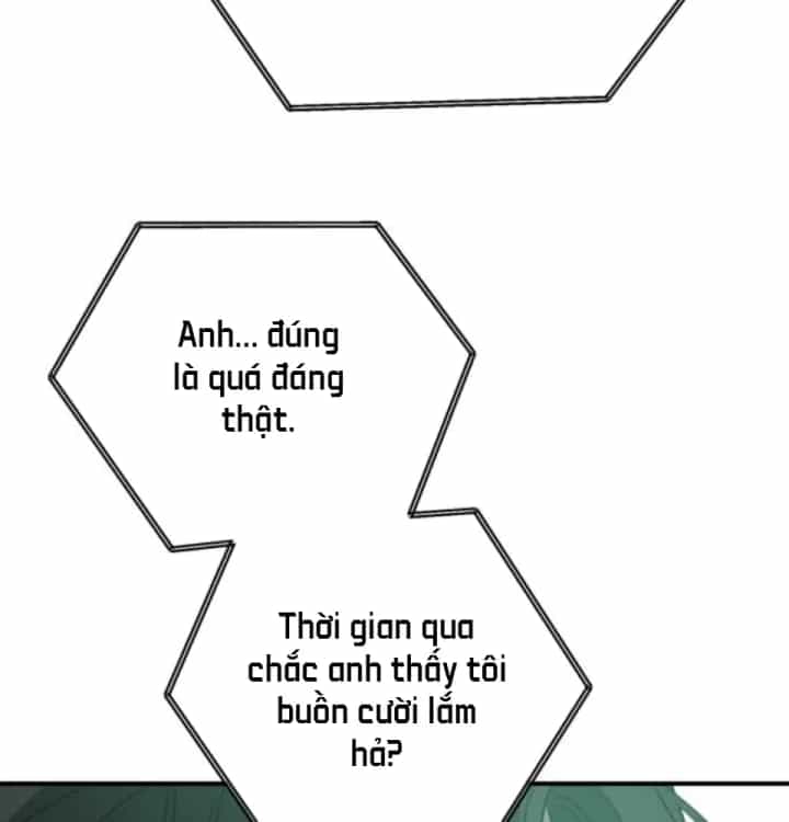 Beastly Things - Chương 60 - ảnh 144