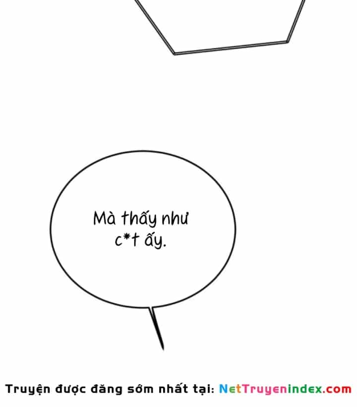 Beastly Things - Chương 60 - ảnh 146