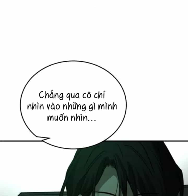 Beastly Things - Chương 60 - ảnh 152