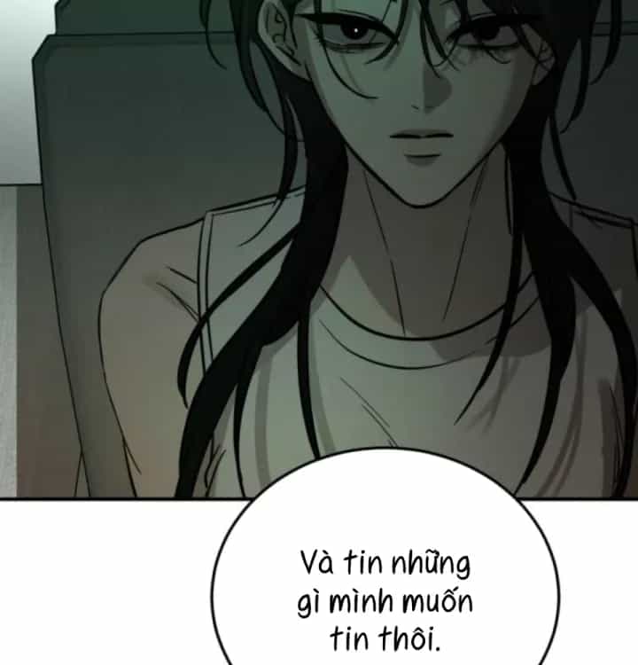 Beastly Things - Chương 60 - ảnh 153
