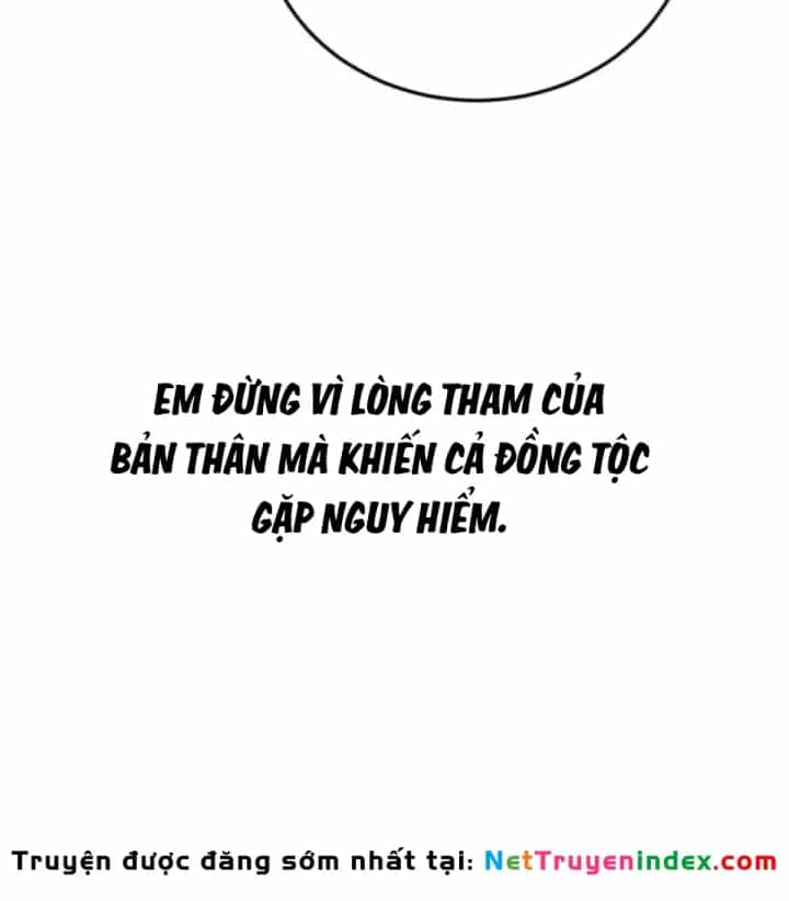 Beastly Things - Chương 60 - ảnh 154