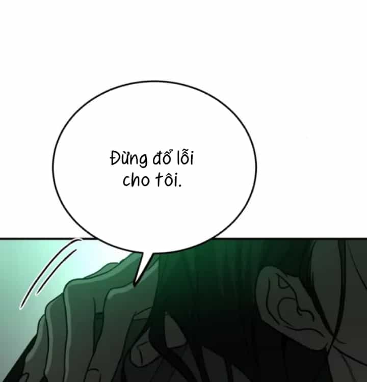 Beastly Things - Chương 60 - ảnh 155