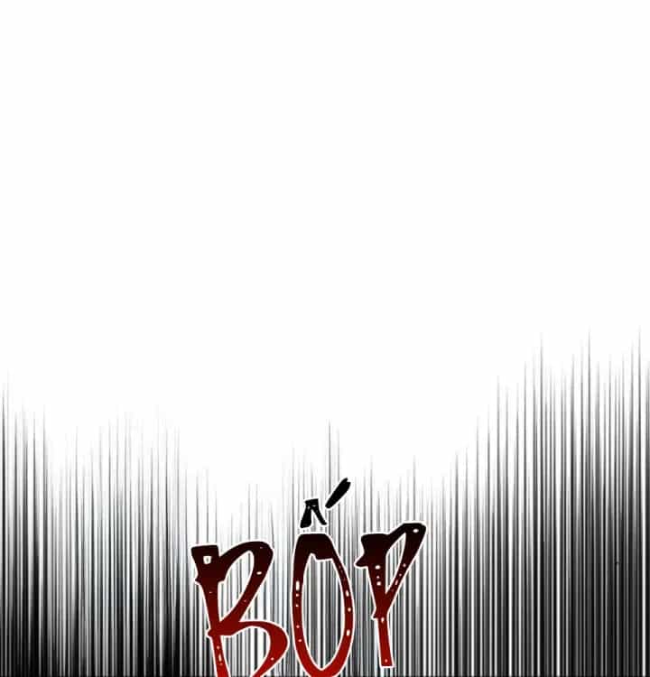 Beastly Things - Chương 60 - ảnh 160