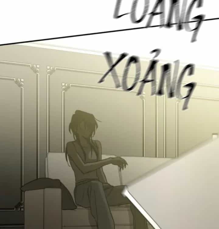 Beastly Things - Chương 60 - ảnh 163