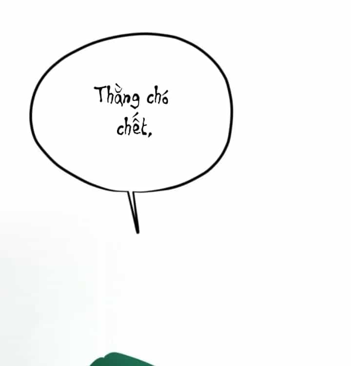 Beastly Things - Chương 60 - ảnh 165