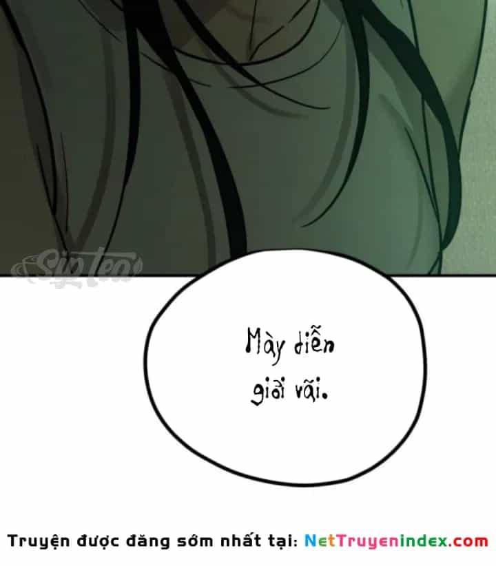 Beastly Things - Chương 60 - ảnh 167