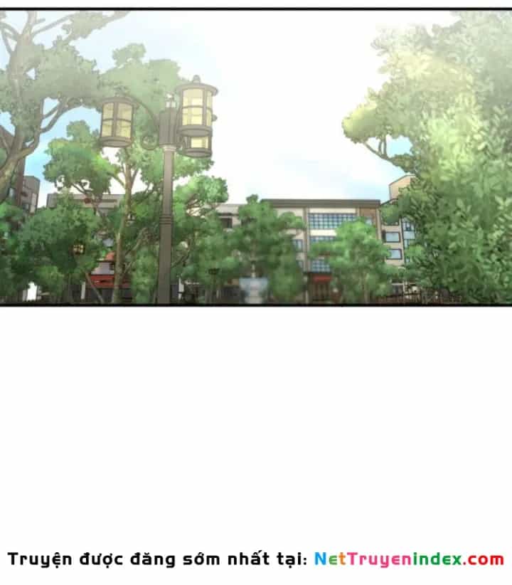 Beastly Things - Chương 60 - ảnh 17