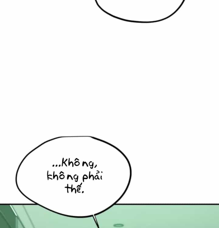 Beastly Things - Chương 60 - ảnh 186